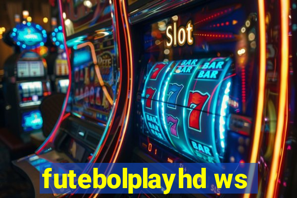 futebolplayhd ws